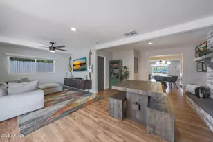 523 W Coolidge St, Phoenix, AZ 85013 - Photo 22