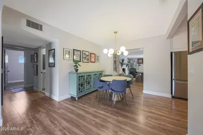 523 W Coolidge Street, Phoenix, AZ 85013 - Photo 12