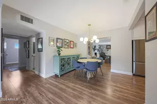 523 W Coolidge St, Phoenix, AZ 85013 - Photo 12