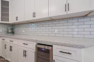 523 W Coolidge St, Phoenix, AZ 85013 - Photo 18