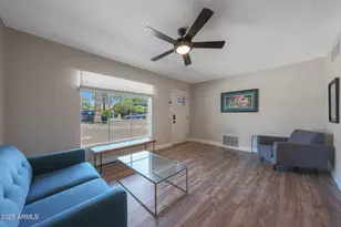 523 W Coolidge St, Phoenix, AZ 85013 - Photo 10