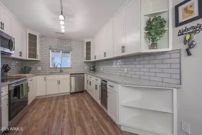 523 W Coolidge Street, Phoenix, AZ 85013 - Photo 14