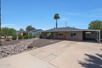 523 W Coolidge Street, Phoenix, AZ 85013 - Photo 8