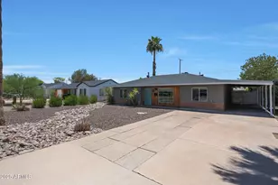 523 W Coolidge St, Phoenix, AZ 85013 - Photo 8