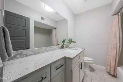 523 W Coolidge Street, Phoenix, AZ 85013 - Photo 30