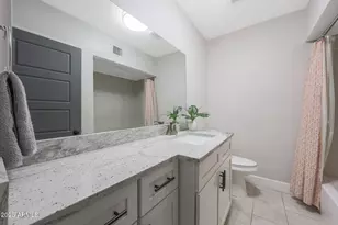 523 W Coolidge St, Phoenix, AZ 85013 - Photo 30