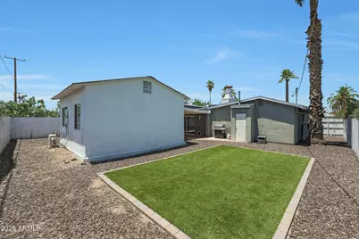 523 W Coolidge Street, Phoenix, AZ 85013 - Photo 42