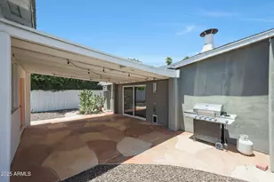 523 W Coolidge St, Phoenix, AZ 85013 - Photo 40