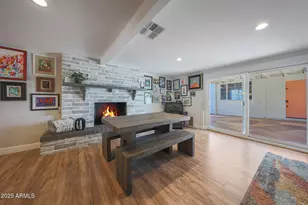 523 W Coolidge St, Phoenix, AZ 85013 - Photo 1