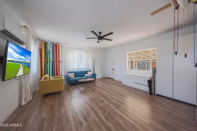 523 W Coolidge Street, Phoenix, AZ 85013 - Photo 38