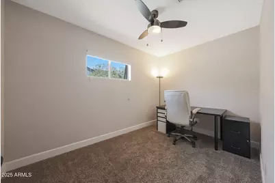 523 W Coolidge Street, Phoenix, AZ 85013 - Photo 32