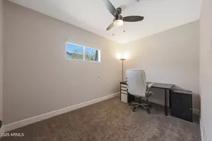 523 W Coolidge St, Phoenix, AZ 85013 - Photo 32