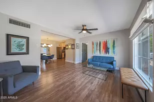 523 W Coolidge St, Phoenix, AZ 85013 - Photo 4