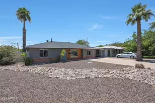 523 W Coolidge St, Phoenix, AZ 85013 - Photo 6
