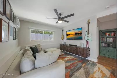 523 W Coolidge Street, Phoenix, AZ 85013 - Photo 24