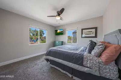 523 W Coolidge Street, Phoenix, AZ 85013 - Photo 28