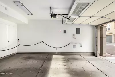 7275 N Scottsdale Road #1017, Paradise Valley, AZ 85253 - Photo 42