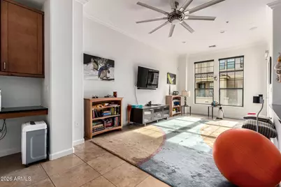 7275 N Scottsdale Road #1017, Paradise Valley, AZ 85253 - Photo 10