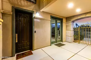 7275 N Scottsdale Rd, Paradise Valley, AZ 85253 - Photo 4