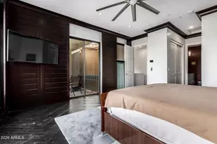 7275 N Scottsdale Rd, Paradise Valley, AZ 85253 - Photo 26