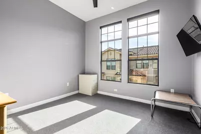 7275 N Scottsdale Road #1017, Paradise Valley, AZ 85253 - Photo 32