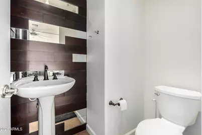 7275 N Scottsdale Road #1017, Paradise Valley, AZ 85253 - Photo 22