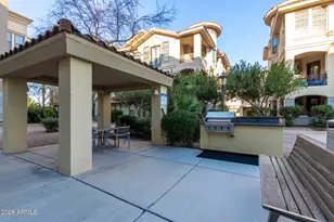 7275 N Scottsdale Rd, Paradise Valley, AZ 85253 - Photo 58