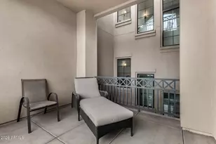 7275 N Scottsdale Rd, Paradise Valley, AZ 85253 - Photo 50