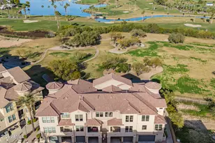 7275 N Scottsdale Rd, Paradise Valley, AZ 85253 - Photo 52