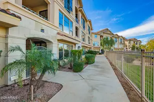 7275 N Scottsdale Rd, Paradise Valley, AZ 85253 - Photo 6