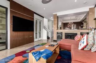 7275 N Scottsdale Rd, Paradise Valley, AZ 85253 - Photo 10