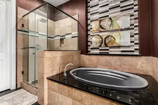 7275 N Scottsdale Rd, Paradise Valley, AZ 85253 - Photo 26