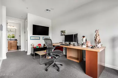 7275 N Scottsdale Road #1017, Paradise Valley, AZ 85253 - Photo 36