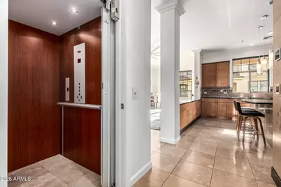 7275 N Scottsdale Road #1017, Paradise Valley, AZ 85253 - Photo 14