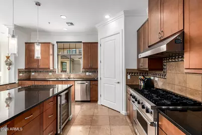 7275 N Scottsdale Road #1017, Paradise Valley, AZ 85253 - Photo 20