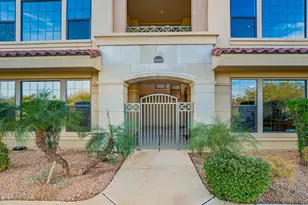 7275 N Scottsdale Rd, Paradise Valley, AZ 85253 - Photo 6