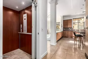 7275 N Scottsdale Rd, Paradise Valley, AZ 85253 - Photo 16