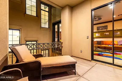 7275 N Scottsdale Road #1017, Paradise Valley, AZ 85253 - Photo 44