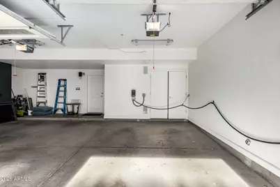 7275 N Scottsdale Road #1017, Paradise Valley, AZ 85253 - Photo 42