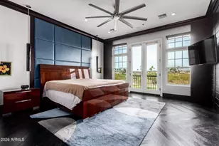 7275 N Scottsdale Rd, Paradise Valley, AZ 85253 - Photo 22