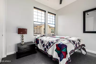 7275 N Scottsdale Road #1017, Paradise Valley, AZ 85253 - Photo 30