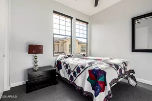 7275 N Scottsdale Rd, Paradise Valley, AZ 85253 - Photo 30