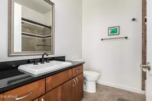 7275 N Scottsdale Rd, Paradise Valley, AZ 85253 - Photo 34