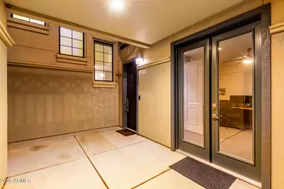 7275 N Scottsdale Road #1017, Paradise Valley, AZ 85253 - Photo 4