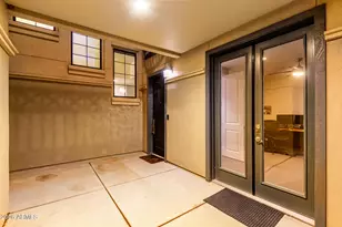 7275 N Scottsdale Rd, Paradise Valley, AZ 85253 - Photo 4