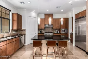 7275 N Scottsdale Rd, Paradise Valley, AZ 85253 - Photo 16