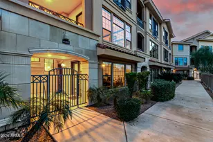 7275 N Scottsdale Rd, Paradise Valley, AZ 85253 - Photo 2