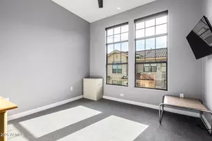 7275 N Scottsdale Rd, Paradise Valley, AZ 85253 - Photo 30