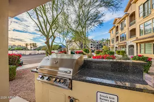 7275 N Scottsdale Rd, Paradise Valley, AZ 85253 - Photo 50