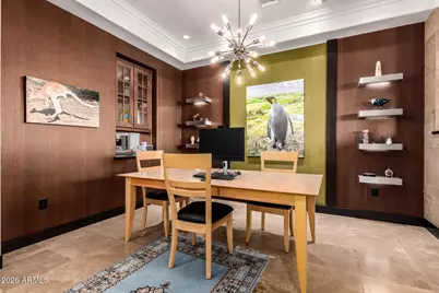 7275 N Scottsdale Road #1017, Paradise Valley, AZ 85253 - Photo 14